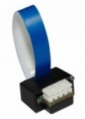 Supermicro AOC-VROCSTNMOD RAID enablement key for RAID 0,1,10