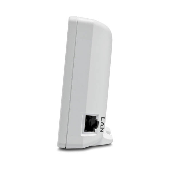 Фото GIGASET COMFORT 550A IP BASE