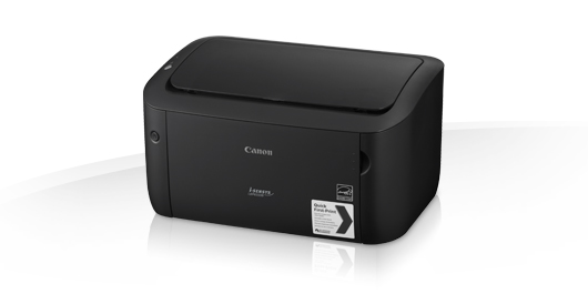 Canon i-SENSYS LBP6030B A4, 18 ppm, USB2.0, (Cart.725)