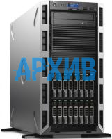 Dell PowerEdge T430 210-ADLR-017