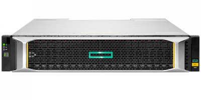 Hewlett Packard Enterprise R0Q80B