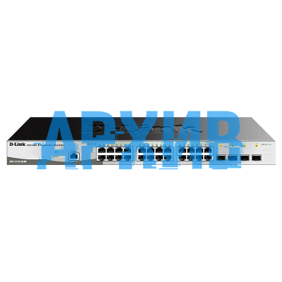 D-Link DGS-1210-28/ME/P/B2A