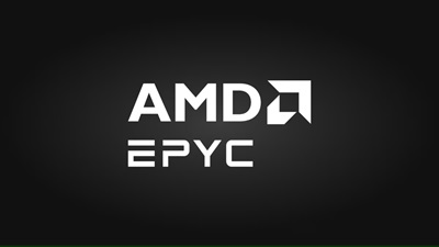 DELL AMD EPYC 9474F 3.60GHz, 48C/96T, 256M Cache (360W) DDR5-4800 (100-000000788) for DELL only