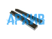 HP Monitor, Utility Shelf all (68kg max) 253449-B21