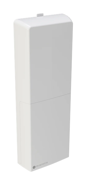 Фото MikroTik FTC21, Fiber to copper converter