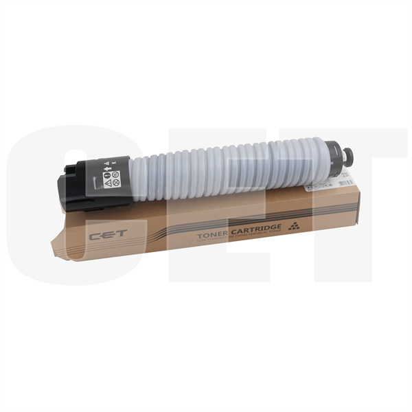 Тонер-картридж (CPT, CE08) 006R01758 для XEROX AltaLink C8145/C8155/C8170 (CET) Black, 702г, 59000 стр., CET141581U