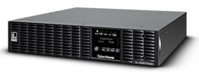 CyberPower OL6KERT3UPM