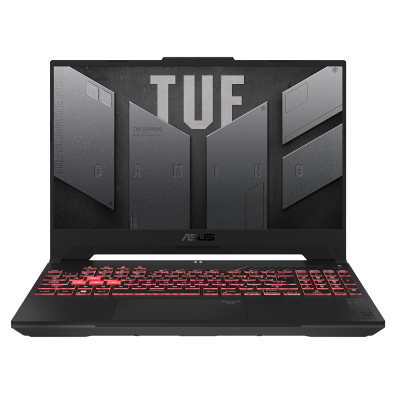 ASUS 90NR0FH7-M00640 ASUS 90NR0FH7-M00640
