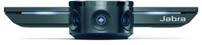 Jabra PanaCast