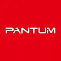 Смотреть Pantum Фото Pantum