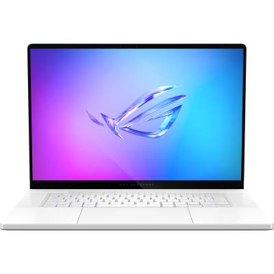 ASUS ROG Zephyrus G16 GU605CP-QR069 (90NR0MM2-M003L0)