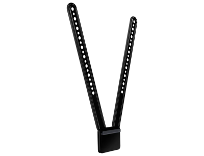 Logitech 939-001498 Logitech 939-001498