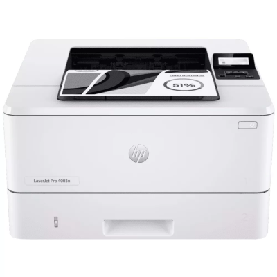 HP Inc. 2Z611A HP Inc. 2Z611A