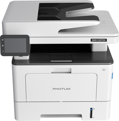 Pantum BM5100FDN