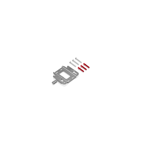 Фото HUAWEI eKit Wireless LAN Equipment, AP362E (11ax indoor,2+2 dual bands,smart antenna) ,RJ45*1,11ax, dual bands