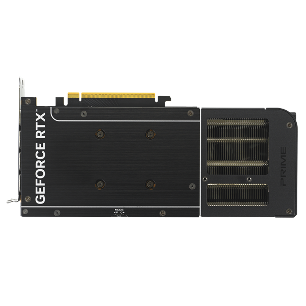 Фото ASUS PRIME-RTX5050-O8G//RTX5050 HDMI DP*3 8G D6; 90YV0N70-M0NA00