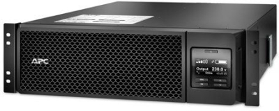 APC Smart-UPS SRT 5000 VA (SRT5KRMXLI)