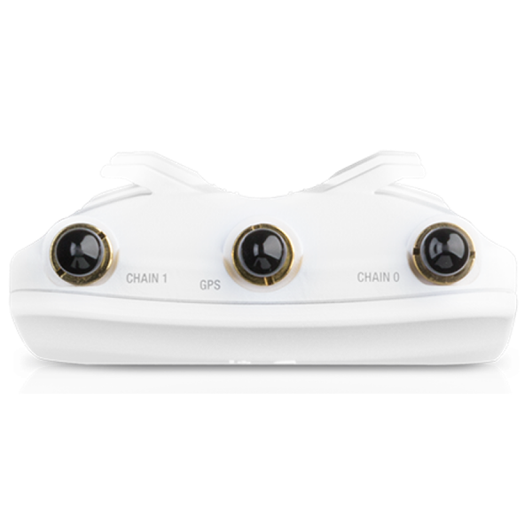Фото Ubiquiti Rocket Prism 5AC Gen2