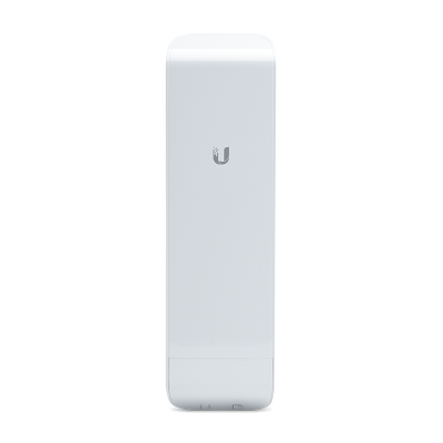 Ubiquiti NSM5
