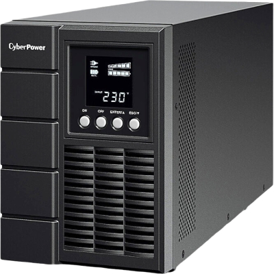 CyberPower Smart App Online S 1000VA OLS1000E CyberPower Smart App Online S 1000VA OLS1000E