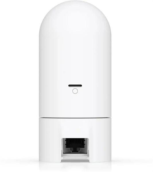 Фото Ubiquiti UVC-G5-Flex - UniFi Video Camera G5 Flex
