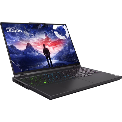 Lenovo Legion Pro 5 16IRX9 (83DF00E8RK)