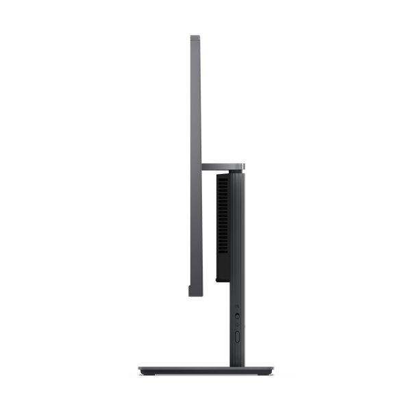 Фото Lenovo IdeaCentre AIO 27ARR9 27" FHD (1920x1080) IPS 300N, Ryzen 7 7735HS, 16GB DDR5-4800, 512GB SSD M.2, Radeon 680M, WiFi6, BT, HD Cam, USB KB&Mouse, NoOS, Luna Grey, 1Y