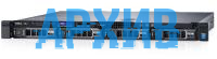 Dell PowerEdge R230 R230-AEXB-006