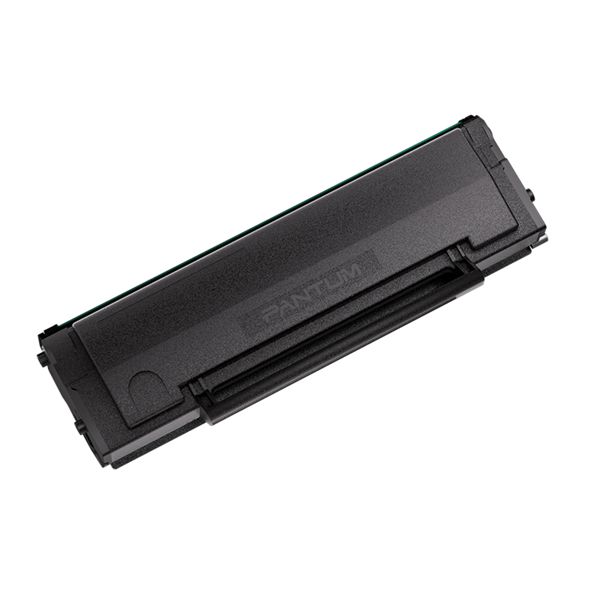 Фото Pantum Cartridge TL-C2310H (1600 pages) for BP2300/BP2300W/BP2300NW/BM2300/BM2300W/BM2300NW/BM2300A/BM2300AW/BM2300ANW