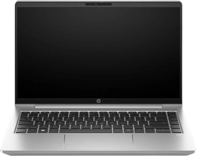 HP Probook 440 G10