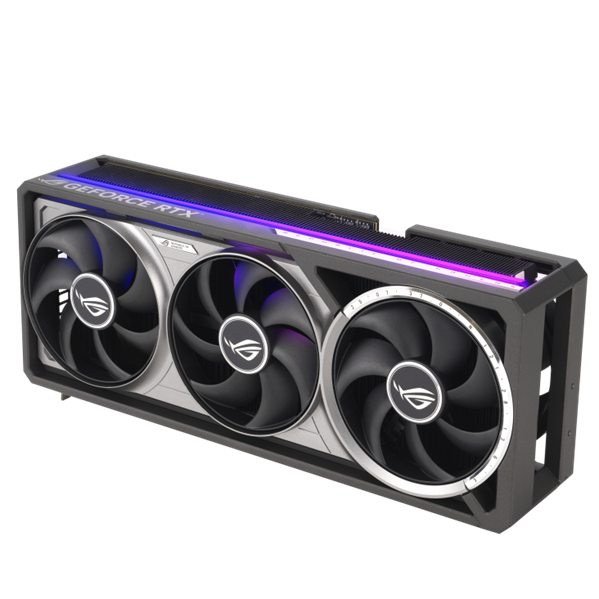 ASUS ROG-ASTRAL-RTX5080-O16G-GAMING///RTX5080,HDMI*2,DP*3,16G,D7; 90YV0LV0-M0NA00