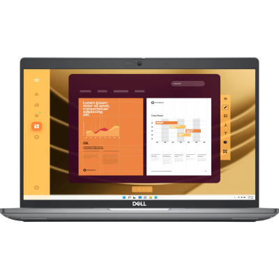Dell Latitude 5450 (5450-1114) Dell Latitude 5450 (5450-1114)