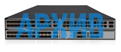 HPE FlexFabric 5930 Switch JH179A