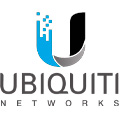 Фото Ubiquiti