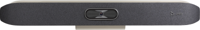 POLY STUDIO X50 4K Video Conf