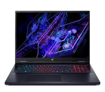 ACER Predator Helios Neo 18 PHN18-71-736A (NH.QNSCD.002) ACER Predator Helios Neo 18 PHN18-71-736A (NH.QNSCD.002)