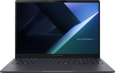 ASUS 90NX08H1-M003C0 ASUS 90NX08H1-M003C0