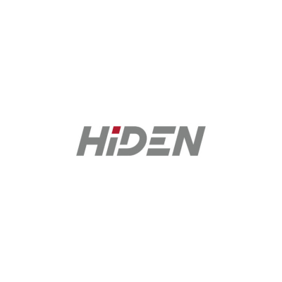 Блок розеток HIDEN однофазный вертикальный, 28 розеток C13, 4 розетки C19, 32A, гидравлический электромагнитный выключатель 1P 16A на каждую группу розеток, кабель питания 2,5м с вилкой IEC 60309 32A (2P+E), возможность установки в лоток Zero-U, корпус ал Блок розеток HIDEN однофазный вертикальный, 28 розеток C13, 4 розетки C19, 32A, гидравлический электромагнитный выключатель 1P 16A на каждую группу розеток, кабель питания 2,5м с вилкой IEC 60309 32A (2P+E), возможность установки в лоток Zero-U, корпус ал
