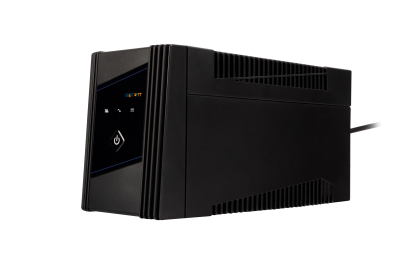 SMARTWATT UPS UNI 850