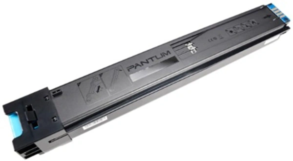 Pantum toner-cartridge CTL-2300C for Color MFP CM230DN/CM230ADN/CM230ADW cyan 2000 pages