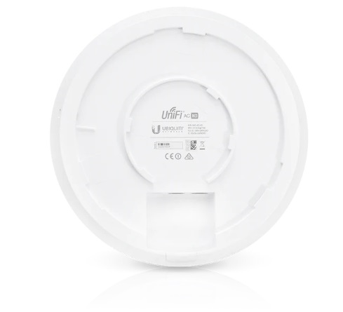 Фото Ubiquiti UniFi Access Point, AC HD