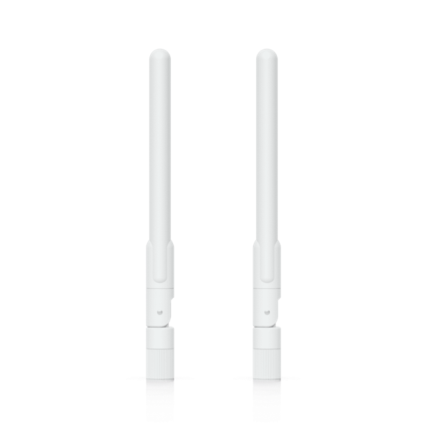 Фото Omni Antenna & Desktop Stand Kit