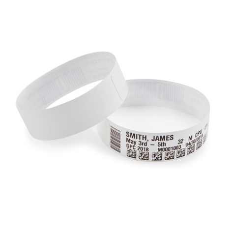 Фото iDPRT iF2 DT, 2", 300DPI, 6IPS (152 mm/sec), 32/128MB, USB+Ethernet, ZPL-II, DPL,TSPL