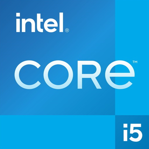 CPU Intel Core i5-12600KF (3.7GHz/20MB/10 cores) LGA1700 OEM, TDP 125W, max 128Gb DDR5-4800, DDR4-3200, CM8071504555228SRL4U, 1 year