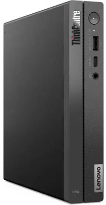 Lenovo 12LN0024PB