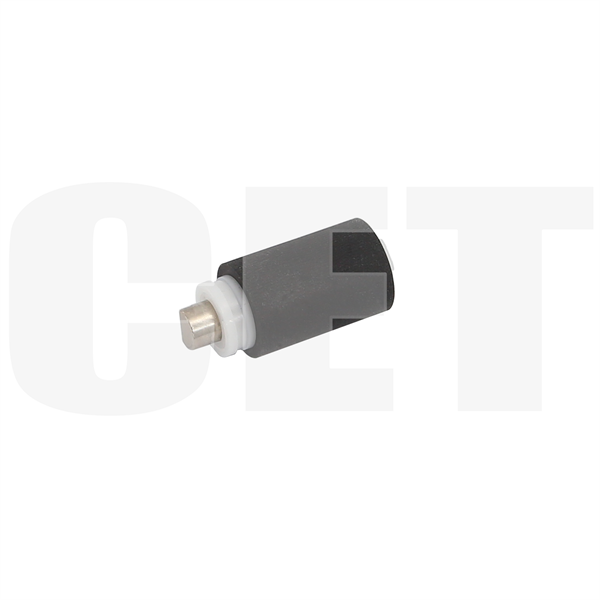 Ролик отделения RM2-1526-separation для HP Color LaserJet Enterprise M751/M776/M856, CLJM E75245/E85055 (CET), CET341146