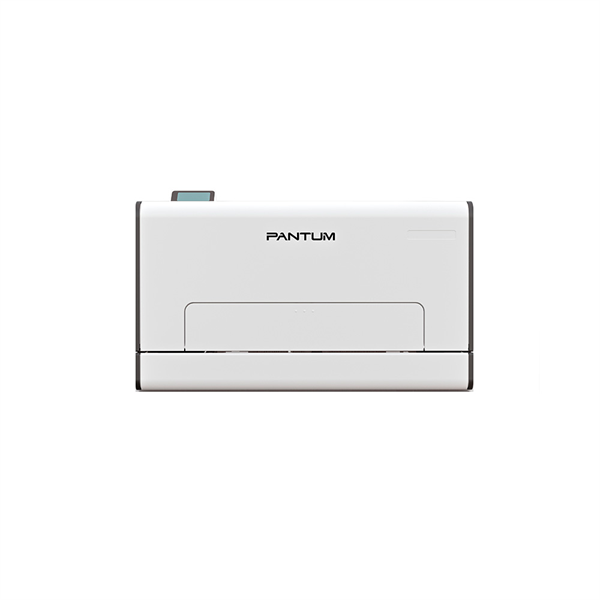 Pantum CP2100DN, Printer, Color laser, 20 ppm, (max 30000 p/mon), 500 MHz, 512 MB, duplex, 60-176 g/m, paper tray 250+1, USB, Ethernet, start toner 1500(black)/1000(color)