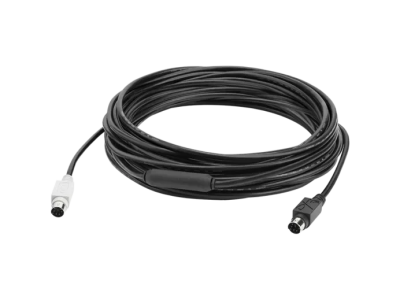 Logitech 939-001487 Logitech 939-001487