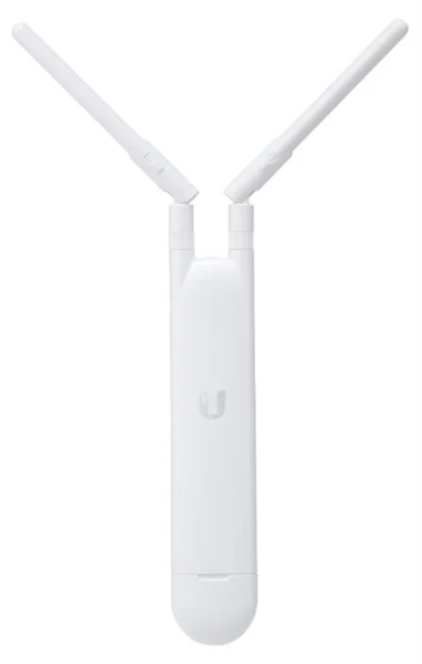 Фото Ubiquiti UniFi AP AC Mesh (5-pack)