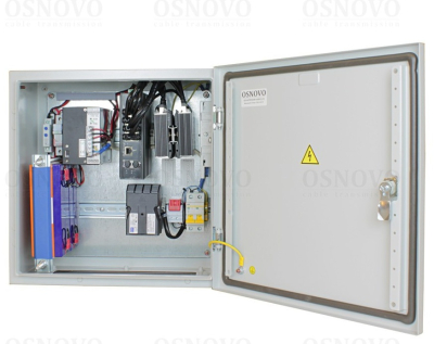 OSNOVO OS-44TB3(SW-60812/I)